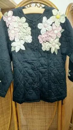 Item thumbnail for item d417cfaa-90b6-4fea-829d-384a3ba6f4d0