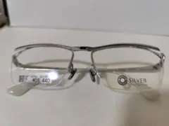 Item thumbnail for item 48654e06-b04d-4852-8075-5b3e021d8d8d