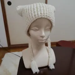 Item thumbnail for item 048bc4d0-8d89-42c4-8196-a8a4823685c5