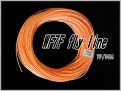 Item thumbnail for item d2afd2f9-b9fe-4963-a39d-7cad7750f15f