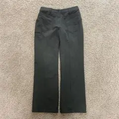 Item thumbnail for item 6e57c127-12e3-4148-829b-79545d775066