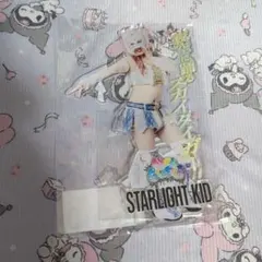 Item thumbnail for item 11d029d9-33ff-4bc7-ba22-6b4ee311bb9e