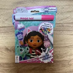 Item thumbnail for item 8c7ada6f-485c-4630-a09d-06bfcaa0f821