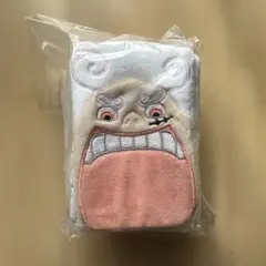 ONE PIECE 一番くじ E賞