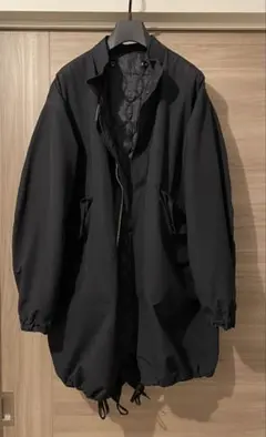 2025年最新】matoliteの人気アイテム - メルカリ