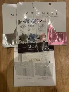 Item thumbnail for item 228bb30e-d9d3-4874-831c-dc3ff1c4b31a