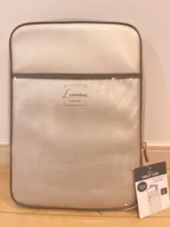 Lumière tamisée タブレットケースのサムネイル