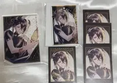 2026年最新】アクリルカード 魅ナミの人気アイテム - メルカリ