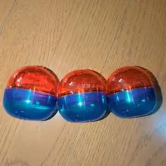 Item thumbnail for item 4b84cce1-850e-4f56-adcd-1e8ecf339d74