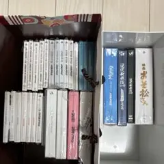 Snow Man シングルアルバム　 31点まとめ売り