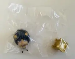 エル様専用　ジョジョコレ WORLDEDITION ブチャラティ　コステロ　2点