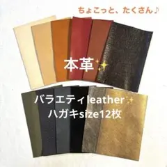 Item thumbnail for item bb6f1153-0c37-4b0e-8427-84802933214d