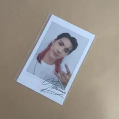 XdinaryHeroes Overture ソウルコン