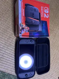 Nintendo Switch 2 日本語・国内専用 マリオカート ワールド …