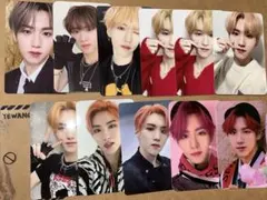 2026年最新】イェワン epexの人気アイテム - メルカリ