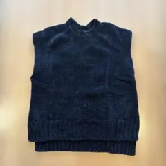 2025年最新】ATON ベスト・ジレ・ビスチェの人気アイテム - メルカリ