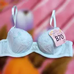 Item thumbnail for item 8d19f33a-45e6-445c-84e1-0f5cad700af4