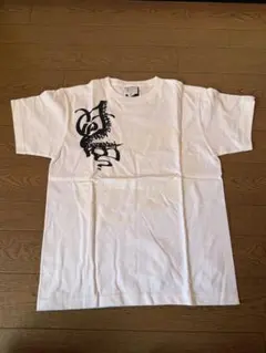 2025年最新】rip slyme グッズの人気アイテム - メルカリ