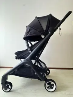 bugaboo butterfly １ バガブー バタフライ１のサムネイル