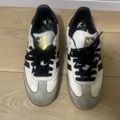 サンバ OG / Samba OG / adidas Originalのサムネイル