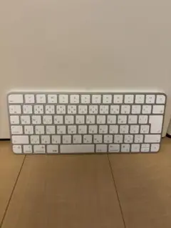 Magic Keyboard 日本語配列