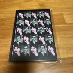 Item thumbnail for item 36e24923-073b-409d-97e2-b09baebb07dd