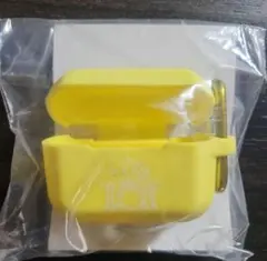 ぼっち・ざ・ろっく！　Airpodsproカバー（伊地知虹夏)のサムネイル