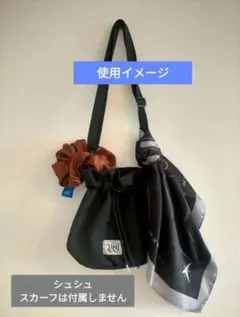 Item thumbnail for item 3571f980-8635-43a5-8763-51eb60dc548a