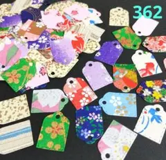 Chizu様 リクエスト 2点 まとめ商品