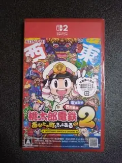 Item thumbnail for item 01281681-2aaf-4c16-8a71-894a0e9c18fe