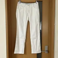 ☆NIKEゴルフパンツレディース⛳️.:*☆のサムネイル