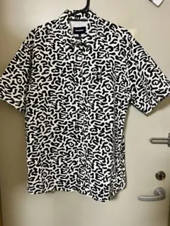 Item thumbnail for item 9ec7c370-76b0-4a94-a9e1-3c235ac5ea6c