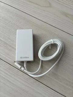 USB PD-PPS対応 USB Type-C 急速充電ACアダプタ