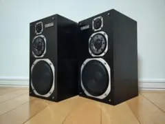 2026年最新】yamaha ns-1000の人気アイテム - メルカリ