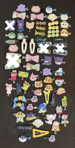 Item thumbnail for item 9a1eeefe-1053-4e17-a9ac-e4af2fa5bd95