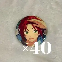 2025年最新】衣更真緒 缶バッジの人気アイテム - メルカリ