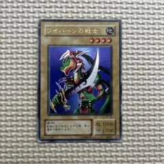 2025年最新】ワイバーンの戦士 ウルトラの人気アイテム - メルカリ