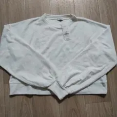 Item thumbnail for item 4eb71c1e-3b77-4698-ae73-59ba2c4c7ae1