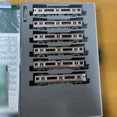最終値下げ カトー 10-2033 阪急2300系 - メルカリ