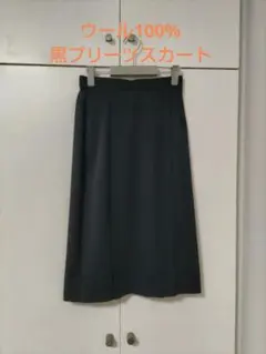 Item thumbnail for item 32494f7a-0af1-4ee2-901f-30d3f809749c