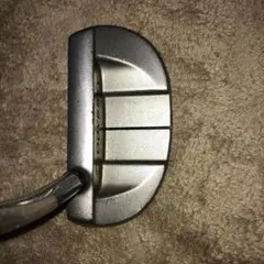 ホワイトホット 2ドット