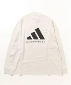 2XL