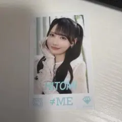 鈴木瞳美 チェキ 2026年最新】鈴木瞳美 チェキの人気アイテム - メルカリ
