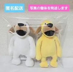 ヒューマン フォール フラット フード付きパーカー バディ 犬 ジップパーカー ヒューマン フォール フラット フード付きパーカー バディ 犬 ジップ