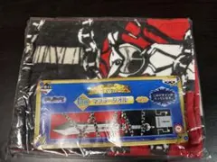 新品未使用》テイルズ オブ デスティニー タオル2枚セット - メルカリ