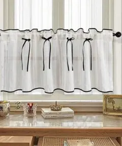 ぴよ～こ＊様 リクエスト 3点 まとめ商品