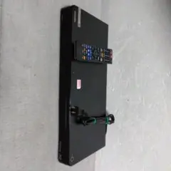 2026年最新】dbr-w2009の人気アイテム - メルカリ