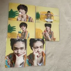 2025年最新】宮世琉弥 フォトセットの人気アイテム - メルカリ