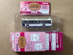 Item thumbnail for item c7c98a48-719b-4178-8efe-2087139d54fb