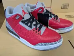 Item thumbnail for item 30c07e0b-bc52-46a6-9fcf-8b94db4aba0b